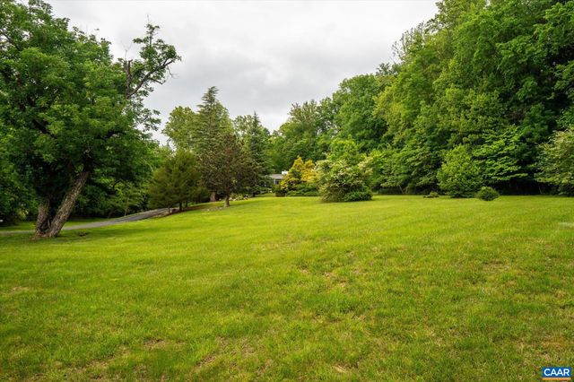 13320 HACKBERRY RD, Orange, VA 22960