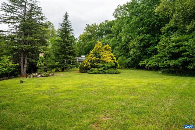 13320 HACKBERRY RD, Orange, VA 22960