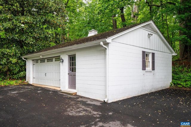13320 HACKBERRY RD, Orange, VA 22960