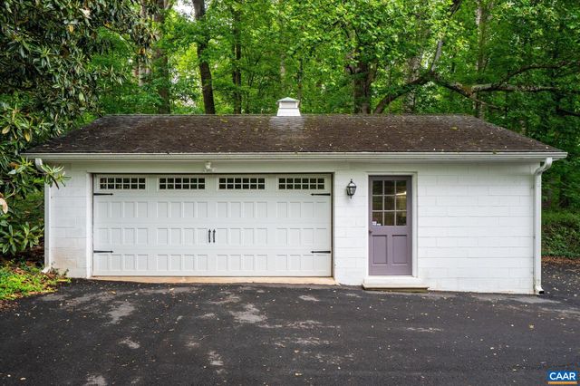 13320 HACKBERRY RD, Orange, VA 22960
