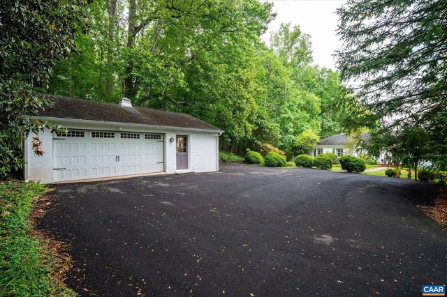 13320 HACKBERRY RD, Orange, VA 22960