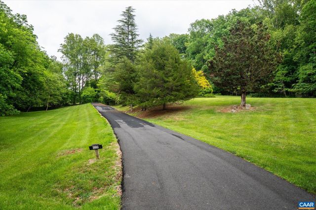 13320 HACKBERRY RD, Orange, VA 22960