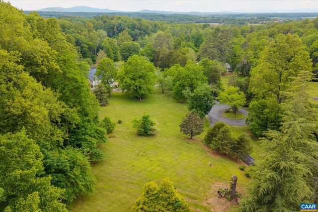 13320 HACKBERRY RD, Orange, VA 22960