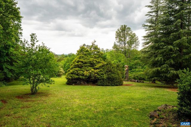 13320 HACKBERRY RD, Orange, VA 22960