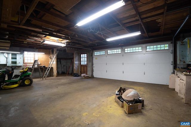 13320 HACKBERRY RD, Orange, VA 22960