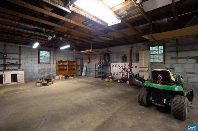 13320 HACKBERRY RD, Orange, VA 22960