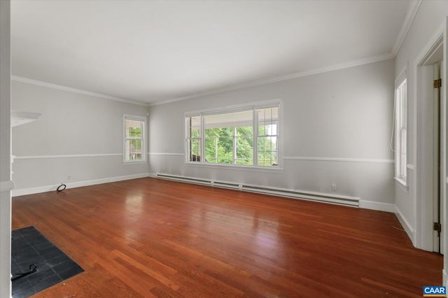 13320 HACKBERRY RD, Orange, VA 22960