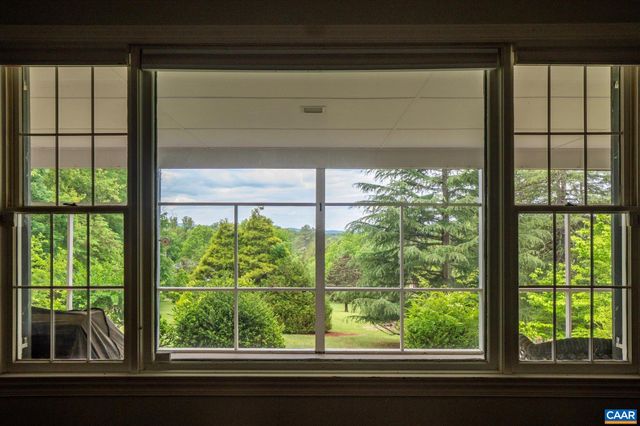 13320 HACKBERRY RD, Orange, VA 22960