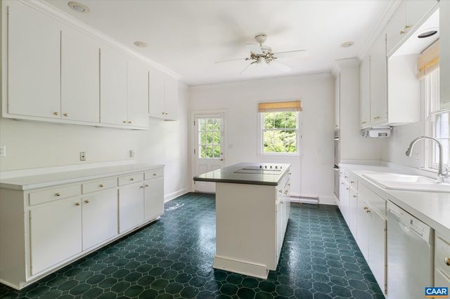 13320 HACKBERRY RD, Orange, VA 22960