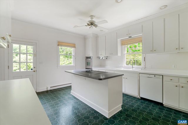 13320 HACKBERRY RD, Orange, VA 22960