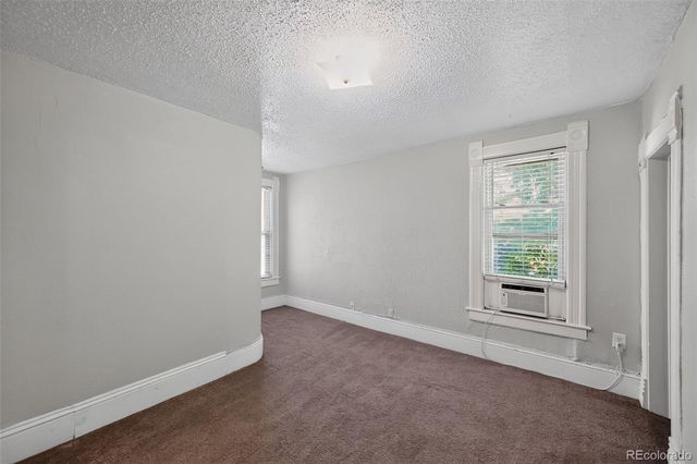 2134 N Lafayette Street, Denver, CO 80205