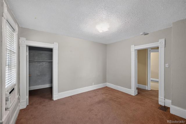2134 N Lafayette Street, Denver, CO 80205