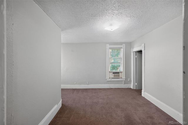 2134 N Lafayette Street, Denver, CO 80205