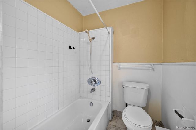 2134 N Lafayette Street, Denver, CO 80205