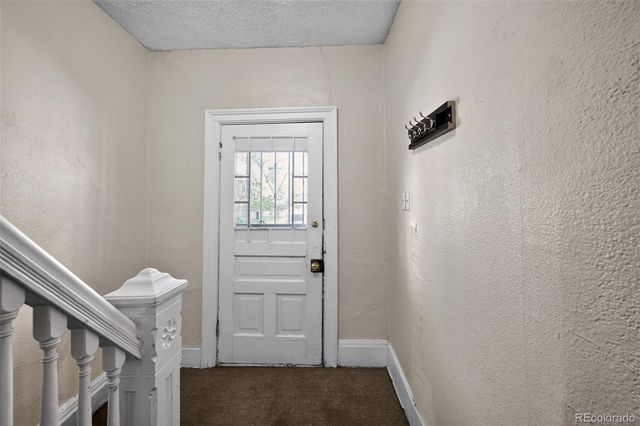 2134 N Lafayette Street, Denver, CO 80205