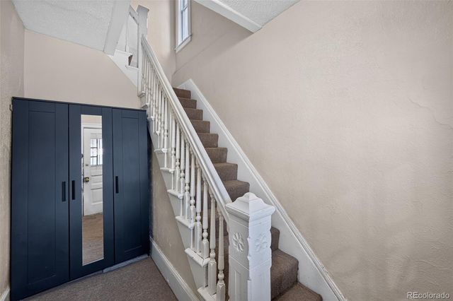 2134 N Lafayette Street, Denver, CO 80205