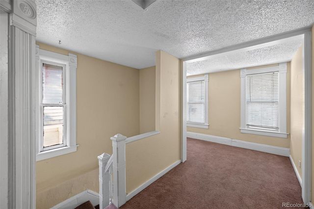 2134 N Lafayette Street, Denver, CO 80205