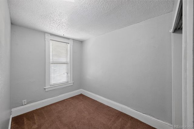 2134 N Lafayette Street, Denver, CO 80205