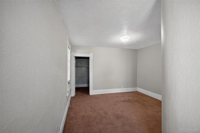 2134 N Lafayette Street, Denver, CO 80205