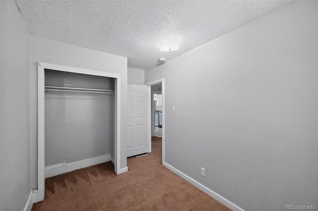 2134 N Lafayette Street, Denver, CO 80205