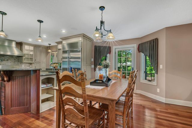 506 10th Street N, Sartell, MN 56377