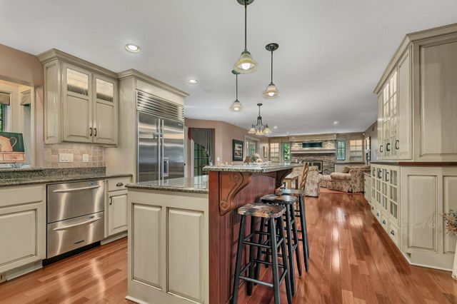 506 10th Street N, Sartell, MN 56377