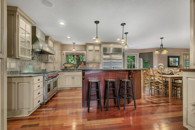 506 10th Street N, Sartell, MN 56377