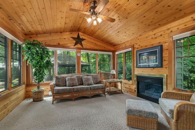506 10th Street N, Sartell, MN 56377
