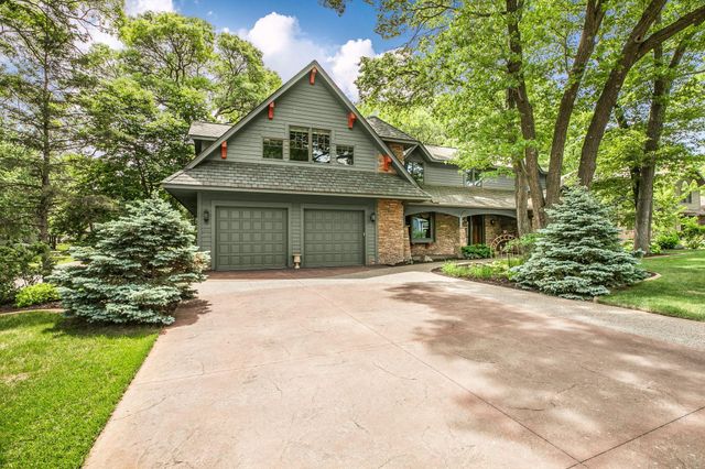 506 10th Street N, Sartell, MN 56377