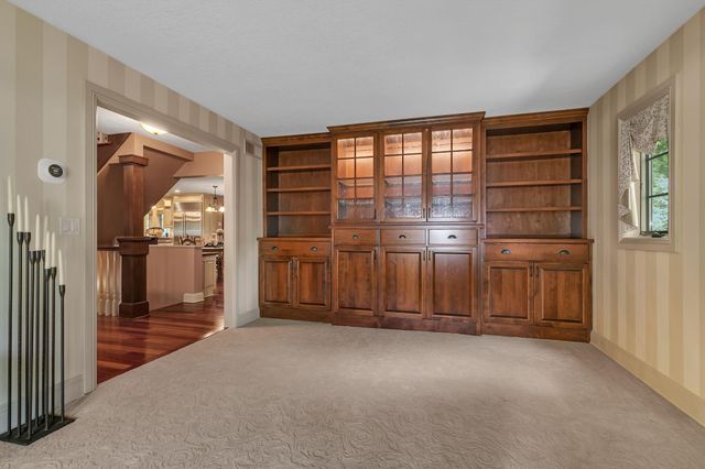 506 10th Street N, Sartell, MN 56377