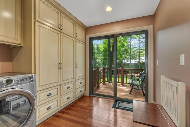 506 10th Street N, Sartell, MN 56377