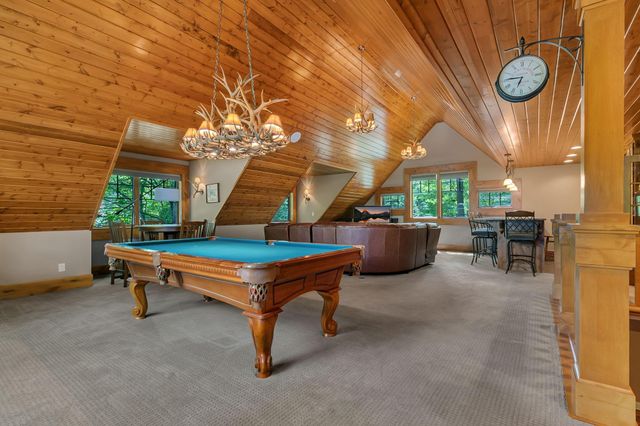 506 10th Street N, Sartell, MN 56377