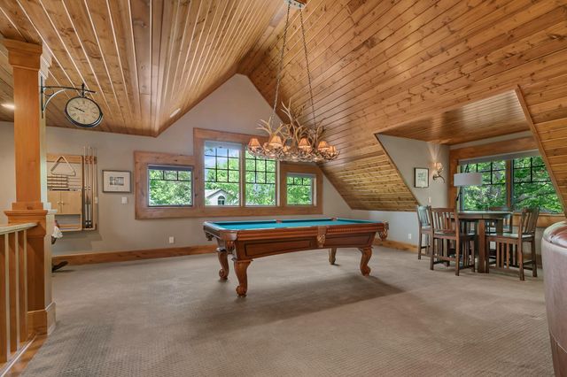 506 10th Street N, Sartell, MN 56377