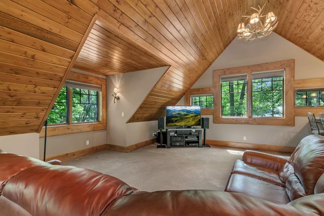 506 10th Street N, Sartell, MN 56377
