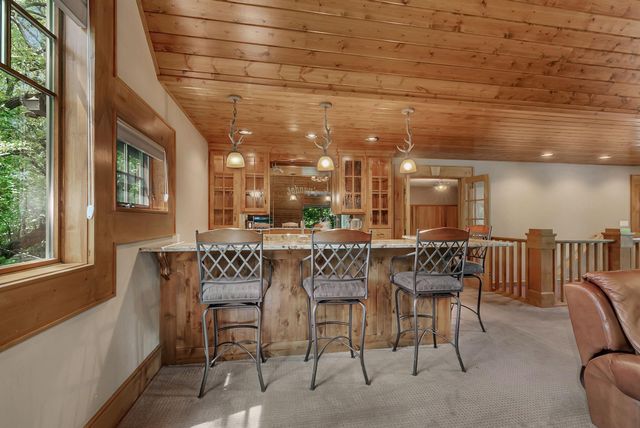 506 10th Street N, Sartell, MN 56377
