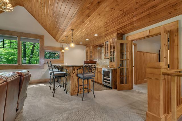 506 10th Street N, Sartell, MN 56377