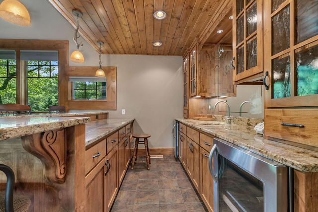 506 10th Street N, Sartell, MN 56377