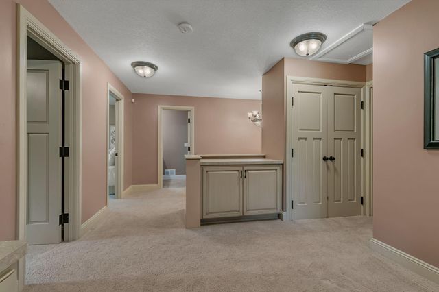 506 10th Street N, Sartell, MN 56377
