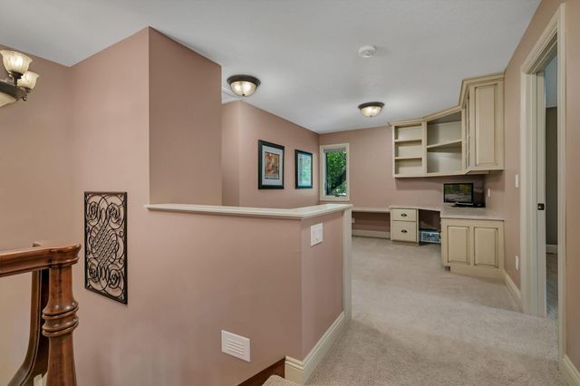 506 10th Street N, Sartell, MN 56377