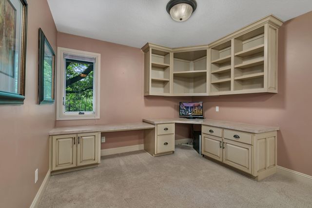 506 10th Street N, Sartell, MN 56377