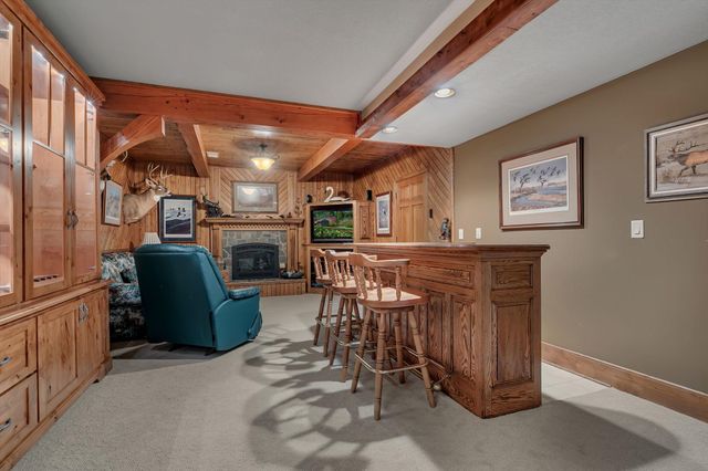 506 10th Street N, Sartell, MN 56377