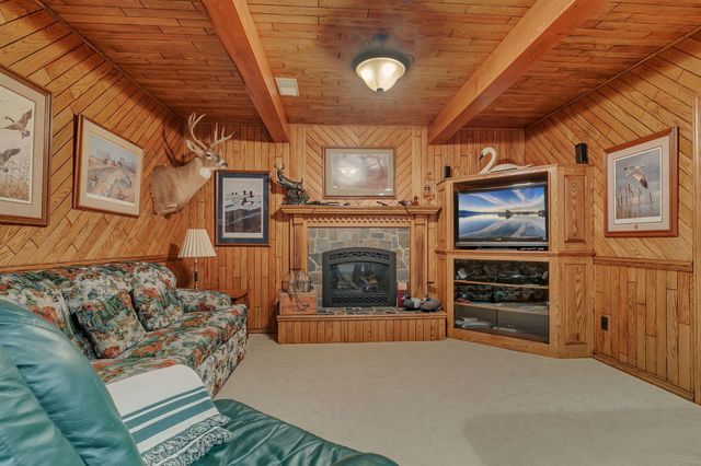 506 10th Street N, Sartell, MN 56377