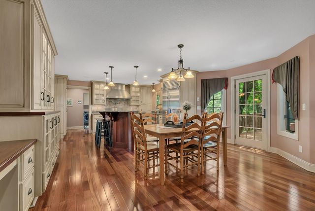 506 10th Street N, Sartell, MN 56377