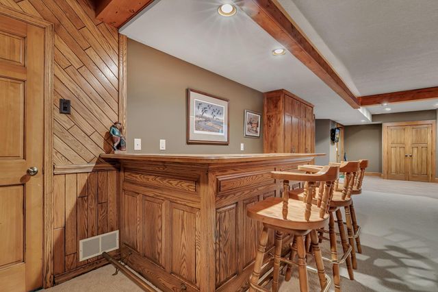 506 10th Street N, Sartell, MN 56377