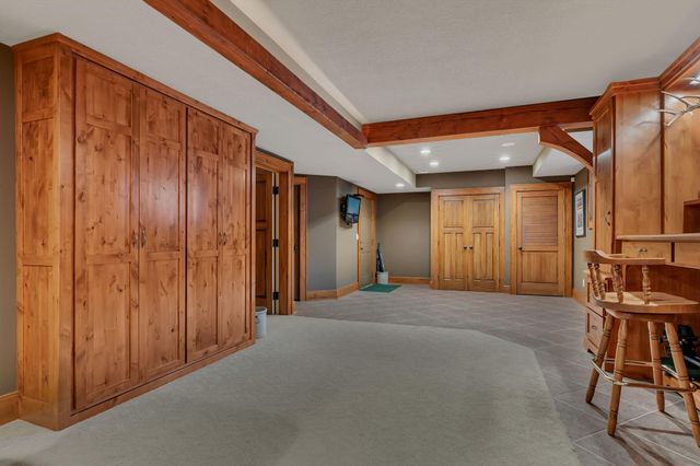 506 10th Street N, Sartell, MN 56377