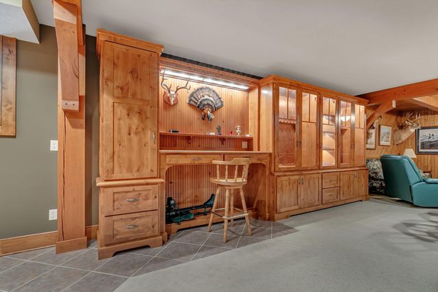 506 10th Street N, Sartell, MN 56377