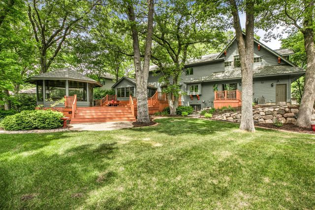 506 10th Street N, Sartell, MN 56377