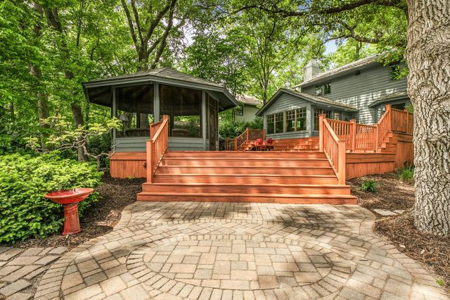 506 10th Street N, Sartell, MN 56377