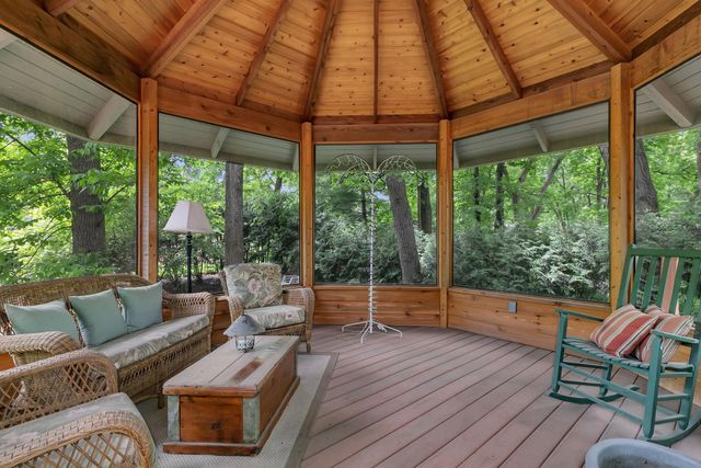 506 10th Street N, Sartell, MN 56377