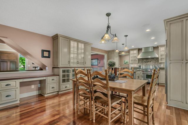 506 10th Street N, Sartell, MN 56377